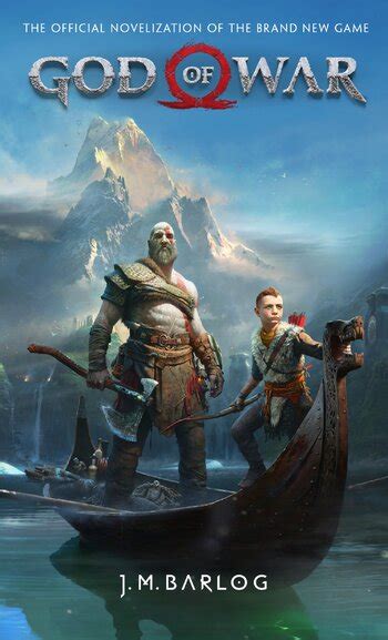 tvtrope|tv tropes god of war.